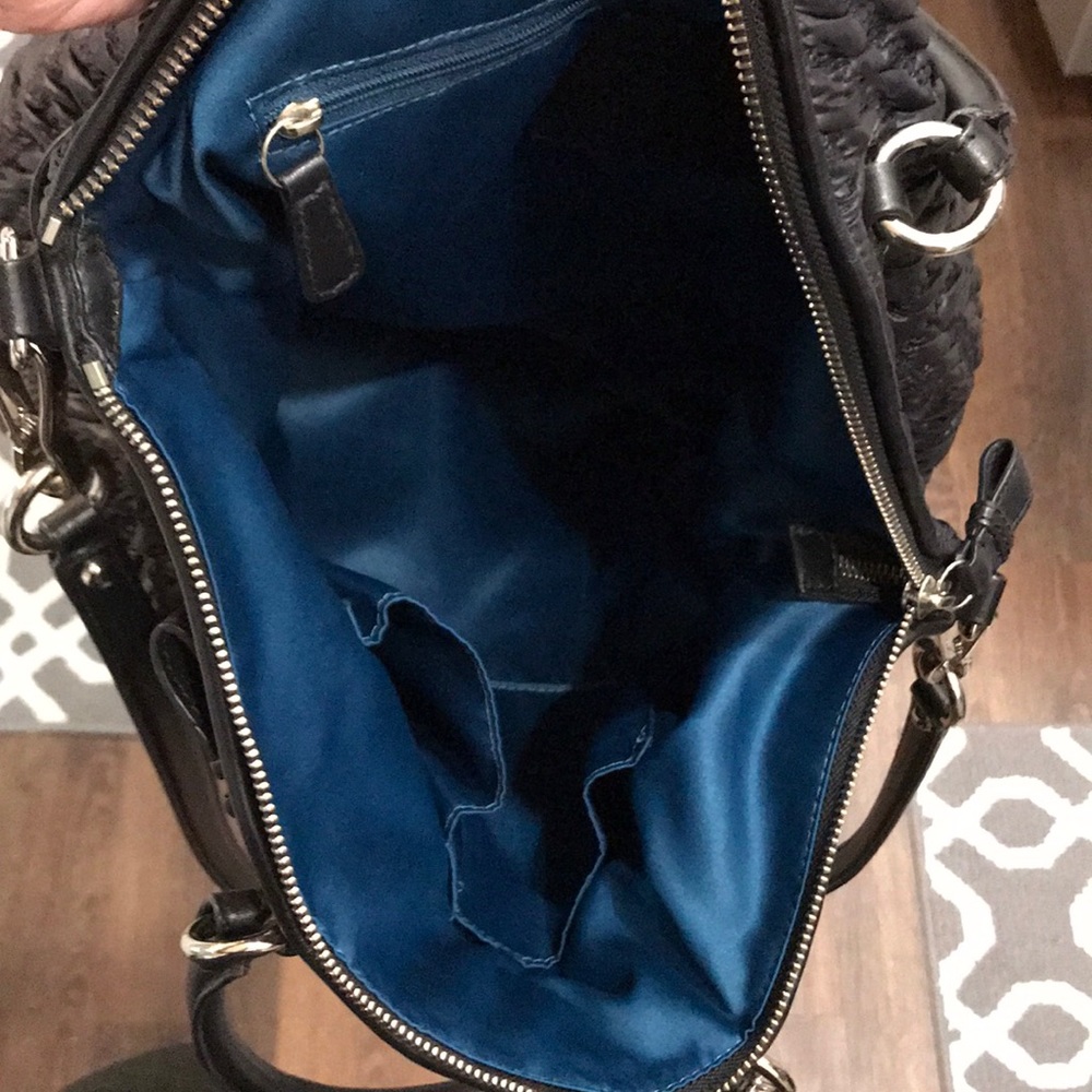 Coach Handbag - Picture 3 of 3